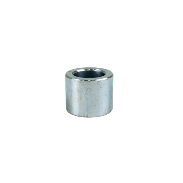 ESPACADOR DE ACO MOLINETE PLAT 3162 4F