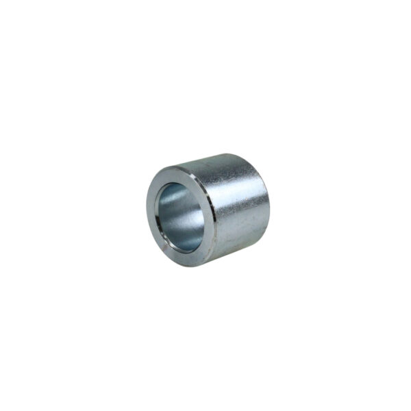 ESPACADOR DE ACO MOLINETE PLAT 3162 4F - Imagem 2