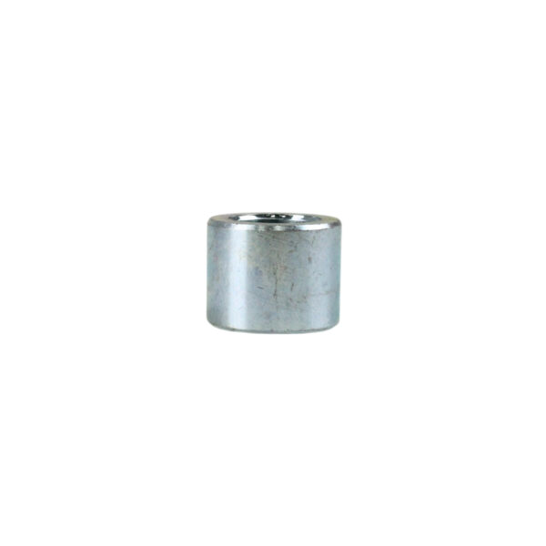 ESPACADOR DE ACO MOLINETE PLAT 3162 4F - Imagem 3