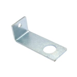 SUPORTE TRANSMISSAO VENTILADOR  CR6.80--CR8090