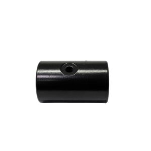 CASQUILHO ESTRIADO CJ EIXO DIANTEIRO AF9240 A AF5140 CR6080 A CR9090 TC5040