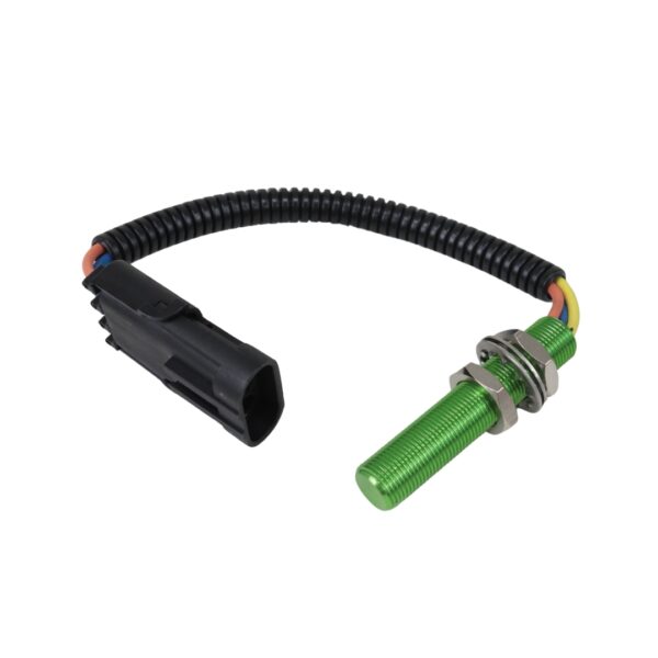 SENSOR RPM DO PICADOR GAUSS