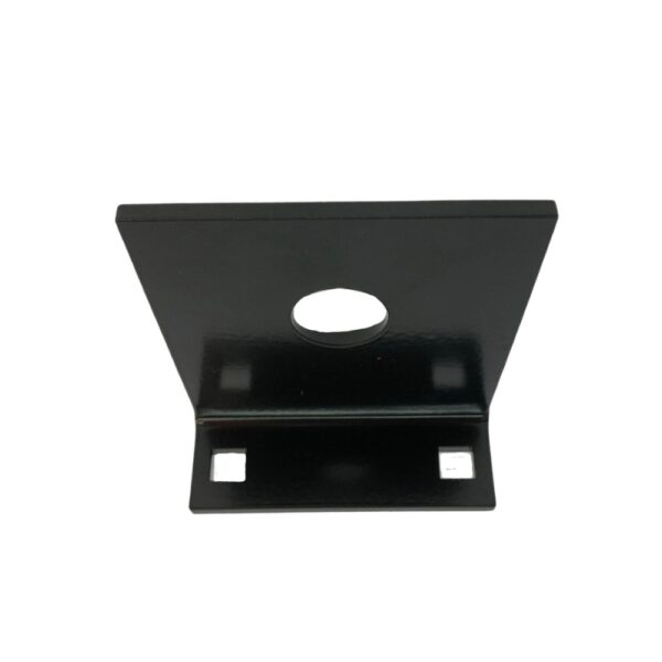 SUPORTE CANTONEIRA DE ACO - Imagem 3