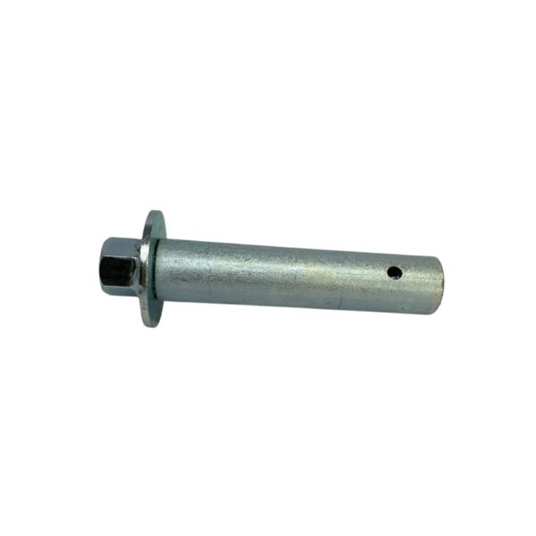 TUBO SENSOR COMANDO ROSCA 16MM - Imagem 2