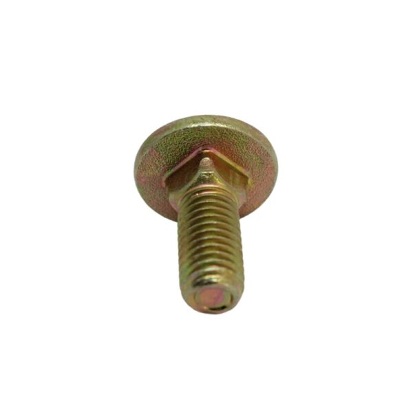 PARAFUSO FRANCES M10X26 - Imagem 3