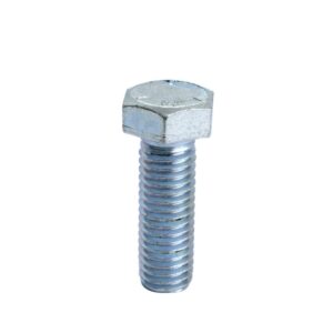 PARAFUSO SEXTAVADO 1 2-13 X 1-1 2
