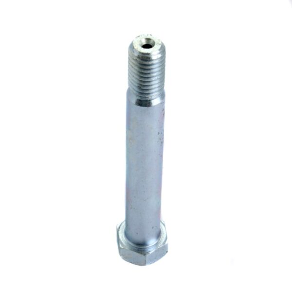 PARAFUSO SEXTAVADO TEMPERADO  5 8-11