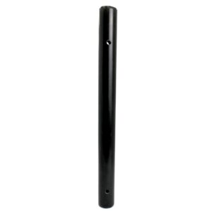 TUBO DE ACO PLATAFORMA DE GRAOS FLEXIVEL 3020
