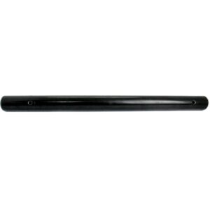 TUBO PLATAFORMA DE GRAOS FLEXIVEL 3020