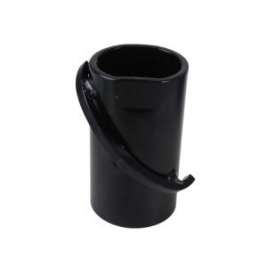 ESPACADOR RODA DENTADA LD