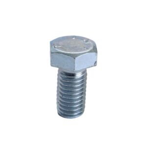 PARAFUSO SEXTAVADO 1 2-13 X 1