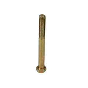 PARAFUSO SEXTAVADO 3 8 - 16 X 3-1 2