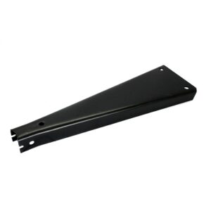 BRACO PLATAFORMA. 1010 2010 2020 4F30 4R30 4F30