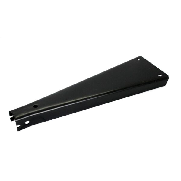 BRACO PLATAFORMA. 1010 2010 2020 4F30 4R30 4F30