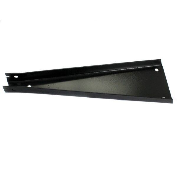 BRACO PLATAFORMA. 1010 2010 2020 4F30 4R30 4F30 - Imagem 2