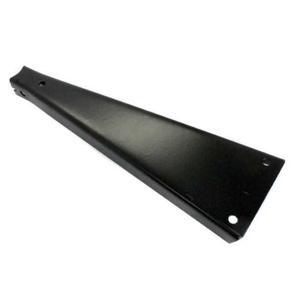BRACO PLATAFORMA. 1010 2010 2020 4F30 4R30 4F30 - Imagem 3