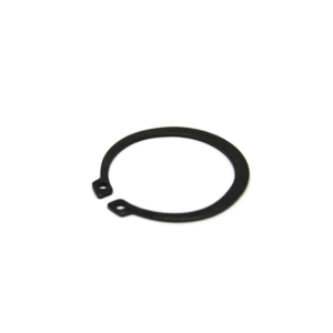 ANEL ELASTICO EXTERNO E-45