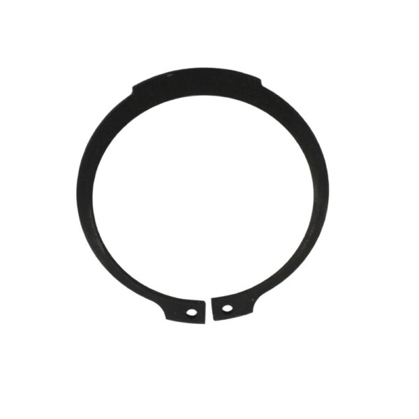 ANEL ELASTICO E-56 - Imagem 3