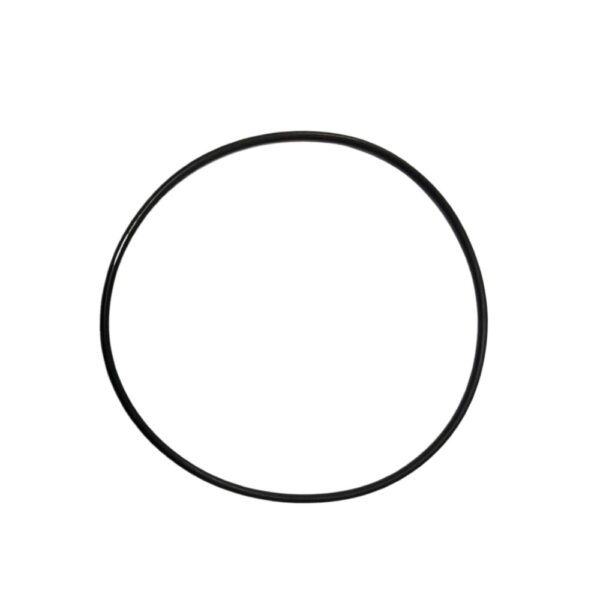 ANEL ORING - Imagem 2