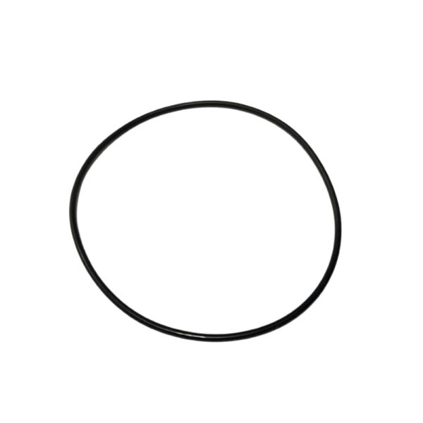 ANEL ORING - Imagem 3