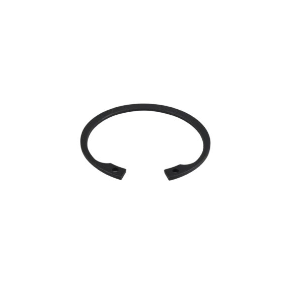 ANEL ELASTICO I-57 - Imagem 3