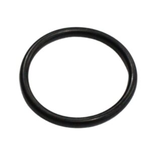 ANEL ORING CILINDRO HIDRAULICO REBOKE 33000