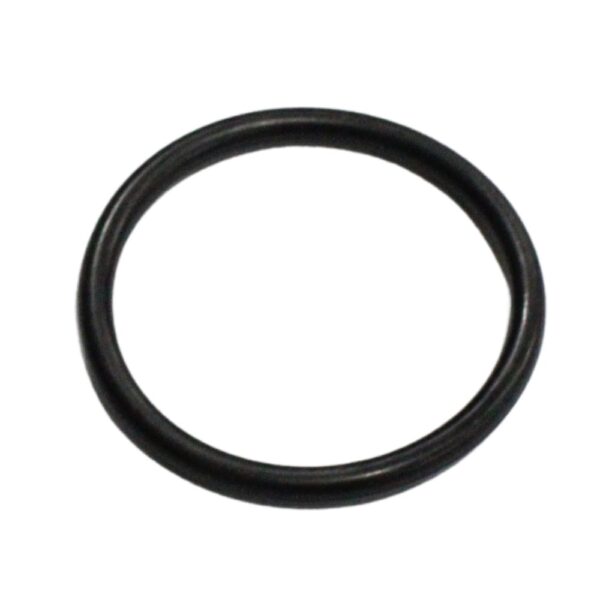 ANEL ORING CILINDRO HIDRAULICO REBOKE 33000