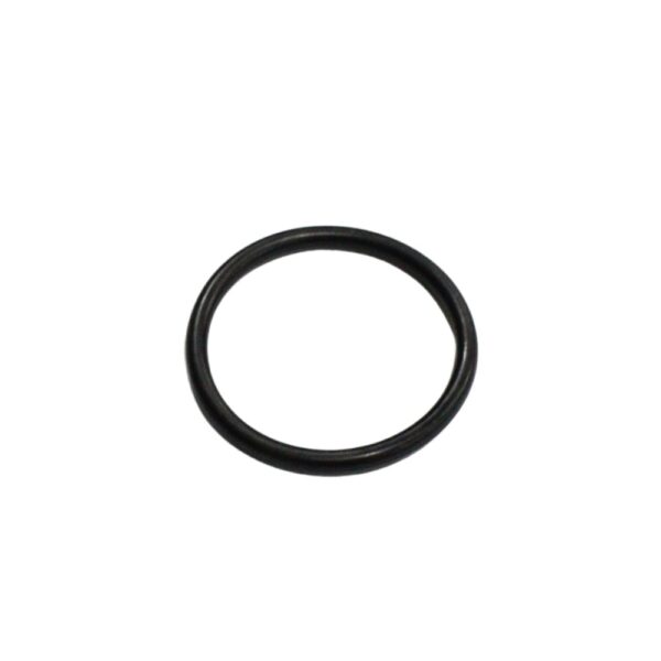 ANEL ORING CILINDRO HIDRAULICO REBOKE 33000 - Imagem 3