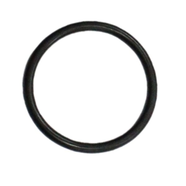 ANEL ORING CILINDRO HIDRAULICO REBOKE 33000 - Imagem 2