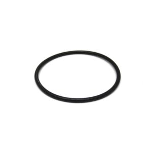 ANEL ORING CILINDRO HIDRAULICO