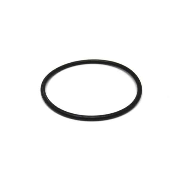 ANEL ORING CILINDRO HIDRAULICO