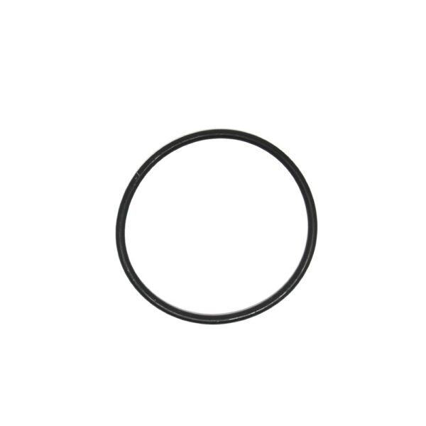 ANEL ORING CILINDRO HIDRAULICO - Imagem 2
