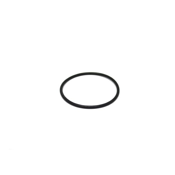 ANEL ORING CILINDRO HIDRAULICO - Imagem 3