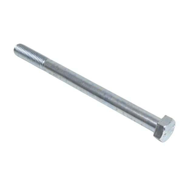 PARAFUSO SEXT M16X200 RP