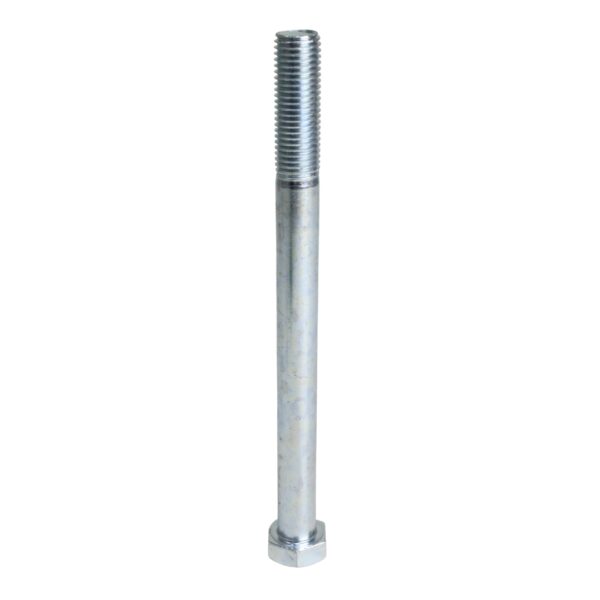 PARAFUSO SEXT M16X200 RP - Imagem 2