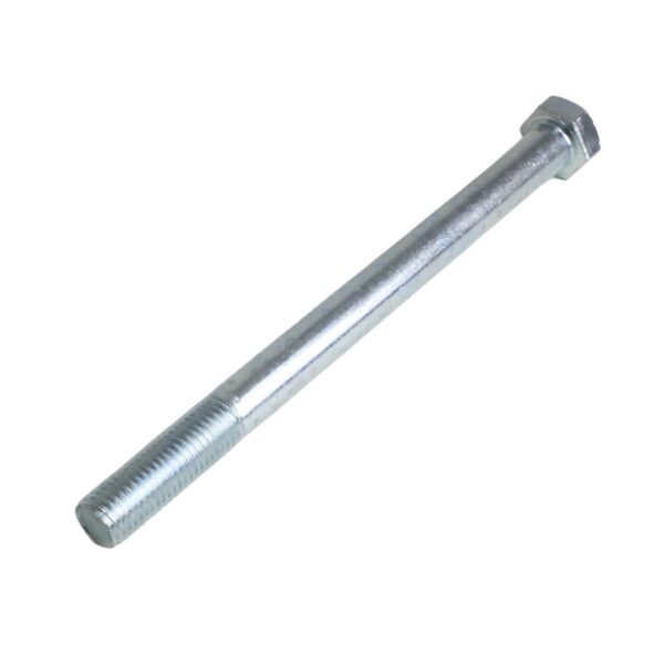 PARAFUSO SEXT M16X200 RP - Imagem 3