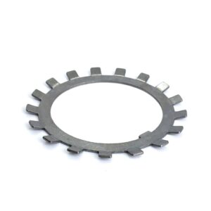 ARRUELA DENTADA M65  PRINCESA