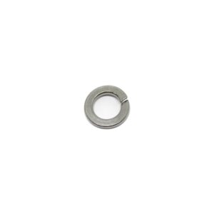 ARRUELA PRESSAO INOX 10,2