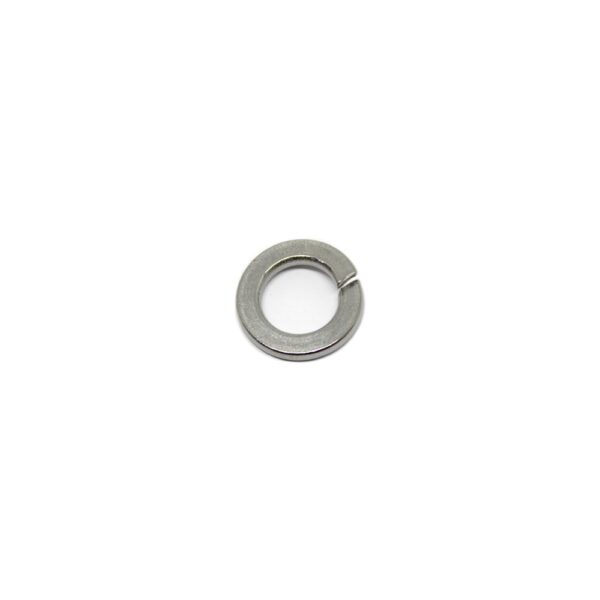 ARRUELA PRESSAO INOX 10,2