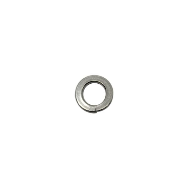 ARRUELA PRESSAO INOX 10,2 - Imagem 2
