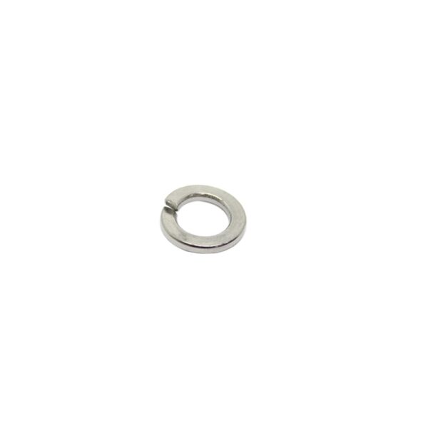 ARRUELA PRESSAO INOX 10,2 - Imagem 3