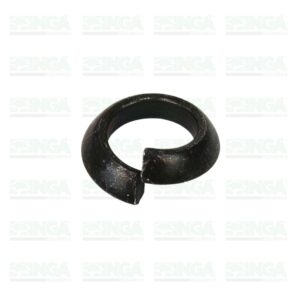 ARRUELA PRESSAO CONICA M20 DIN 74361