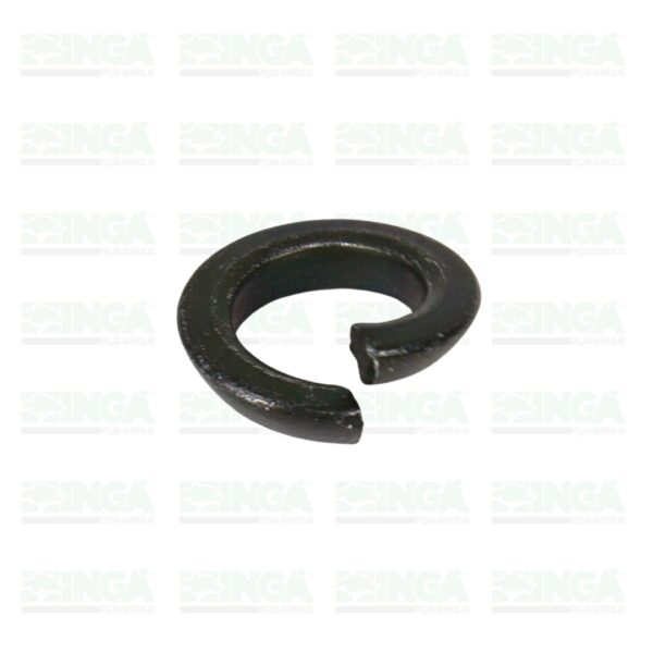 ARRUELA PRESSAO CONICA M20 DIN 74361 - Imagem 2