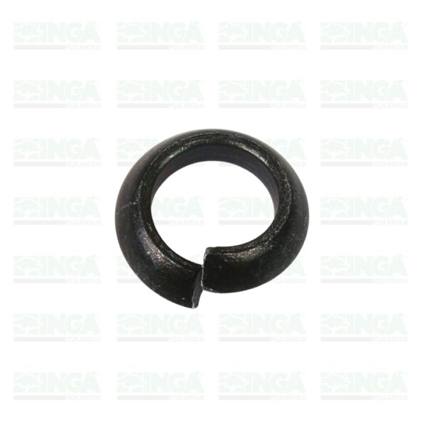 ARRUELA PRESSAO CONICA M20 DIN 74361 - Imagem 3
