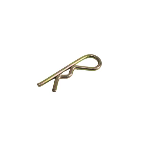 GRAMPO R PRICESA ESTRLA HERCULES24.000 RK6000 10 12 16 33 - Imagem 2