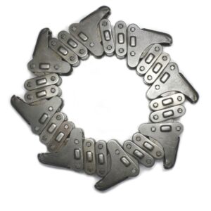 CORRENTE BM C2060H C6E 6X6 48L