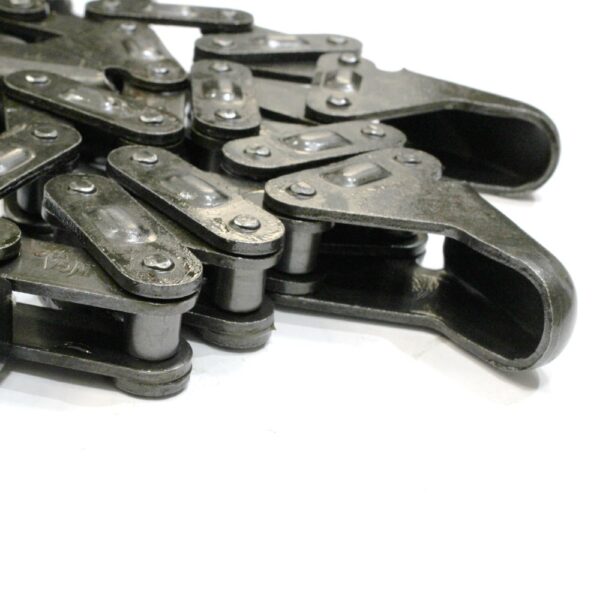 CORRENTE BM C2060H C6E 6X6 48L - Imagem 3