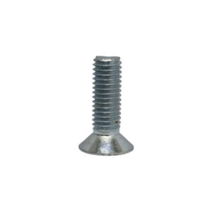 PARAFUSO CHATA ALLEN M8X25