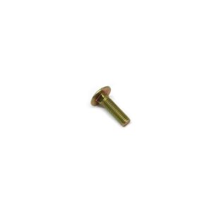 PARAFUSO FRANCES SUPORTE HERCULES 6.0