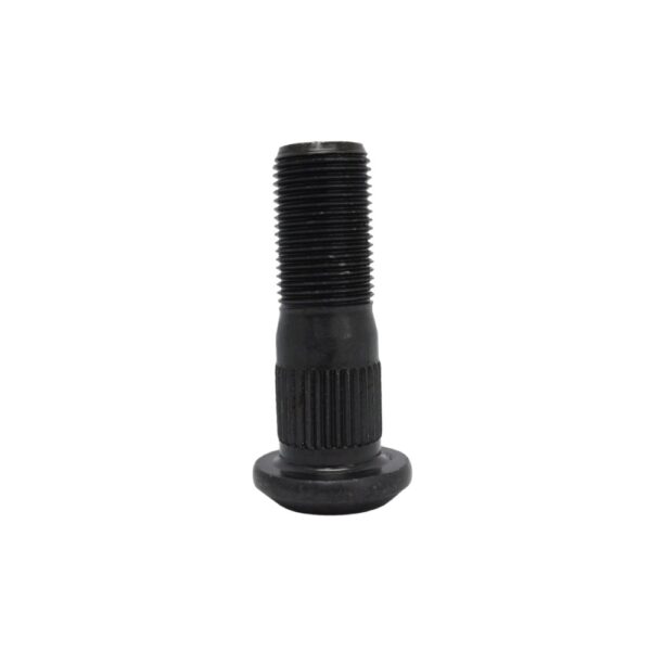 PARAFUSO CRA RODA G8 3 4 16 - Imagem 3